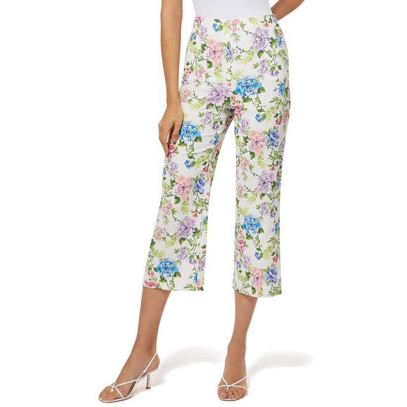 Alice + Olivia Pant - Picture 2 of 9